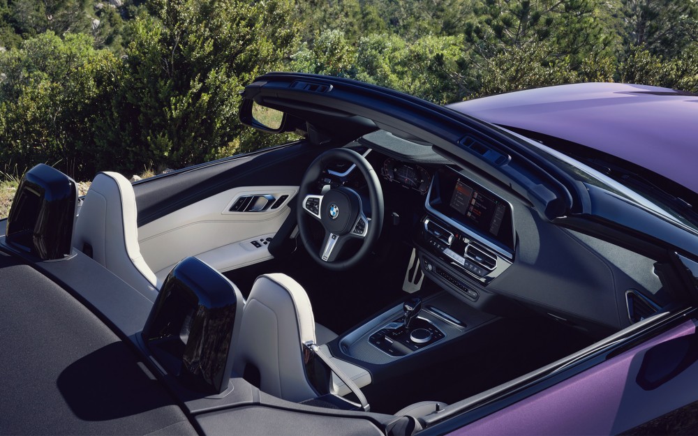 vertical_gallery_img