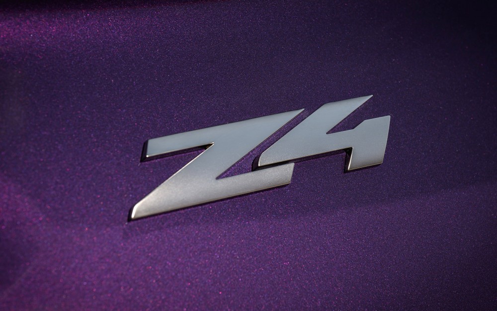 vertical_gallery_img