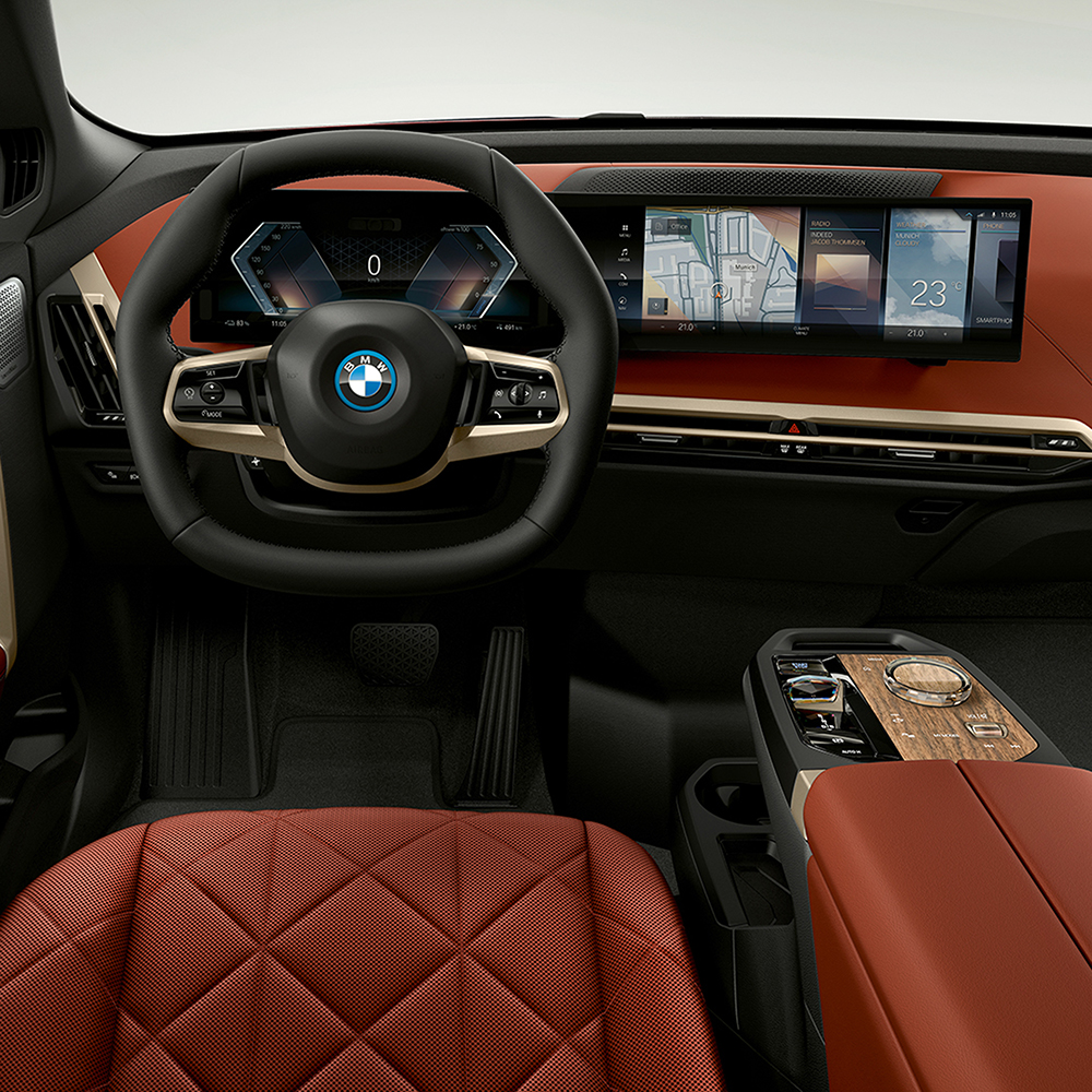 vertical_gallery_img