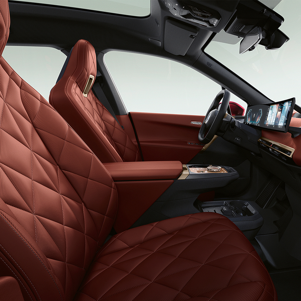 vertical_gallery_img