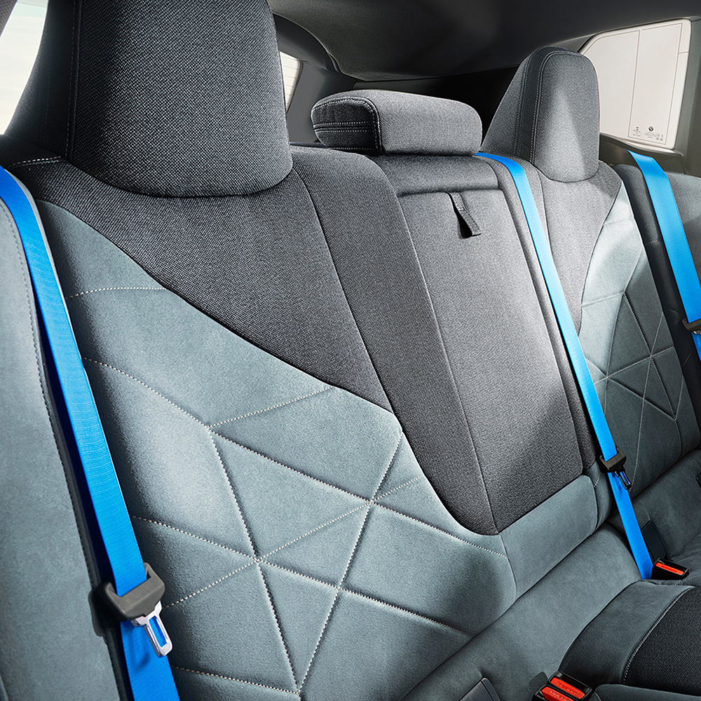 vertical_gallery_img