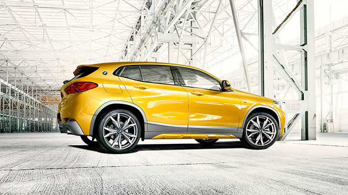 vertical_gallery_img