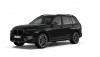 BMW X7 xDrive40d
