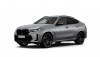 BMW X6 M60i xDrive