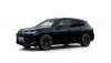 BMW iX M70 xDrive