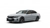 BMW M340i xDrive