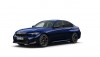 BMW M340i xDrive
