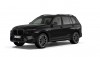 BMW X7 xDrive40d