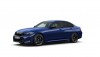 BMW M340i xDrive