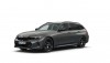 BMW M340i xDrive Touring