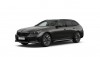 BMW 540d xDrive Touring