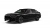 BMW 740d xDrive
