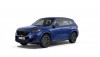 BMW X1 SDrive20i