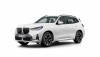 BMW X3 20 xDrive
