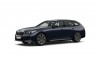 BMW 520d xDrive Touring