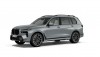 BMW X7 xDrive40d