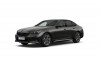 BMW 540d xDrive