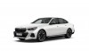 BMW 550e xDrive