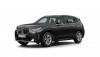 BMW X3 20 xDrive