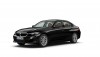 BMW 320i xDrive