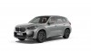 BMW X1 xDrive20d