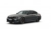 BMW M340i xDrive