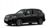 BMW Х5 xDrive30d